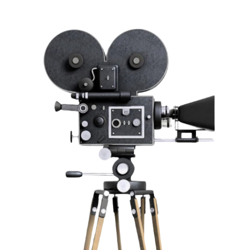 Shrini Films
